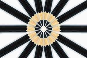 海外仓最佳实践：提升效率的实用技巧