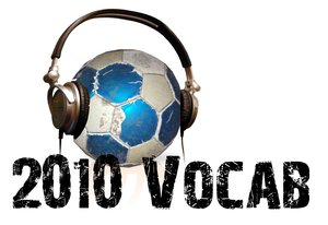 Weaviate为什么突然火起来了
