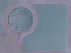 深入理解实体识别：底层机制一探究竟